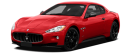 cars & Maserati free transparent png image.