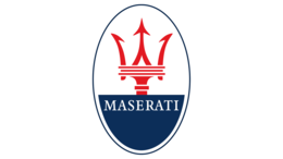 cars & maserati free transparent png image.