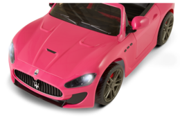 cars & maserati free transparent png image.