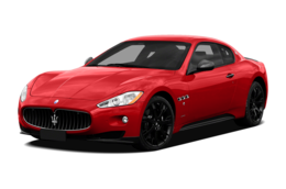 cars & maserati free transparent png image.