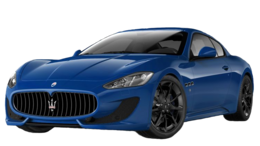 cars & maserati free transparent png image.