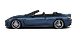 cars & maserati free transparent png image.