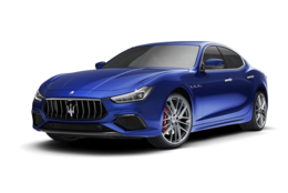 cars & Maserati free transparent png image.