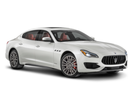 cars & maserati free transparent png image.