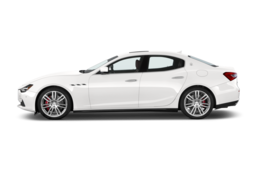 cars & maserati free transparent png image.