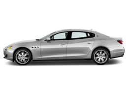 cars & Maserati free transparent png image.