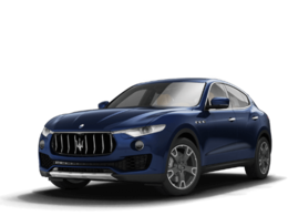 cars & Maserati free transparent png image.