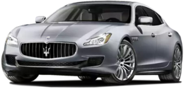 cars & Maserati free transparent png image.