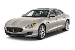 cars & Maserati free transparent png image.