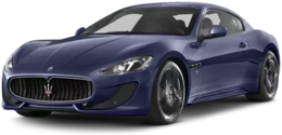 cars & maserati free transparent png image.