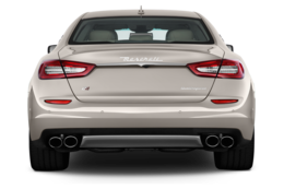 cars & Maserati free transparent png image.