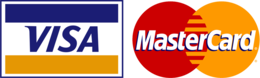 logos&mastercard png image.