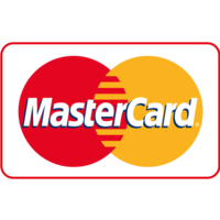 logos & mastercard free transparent png image.