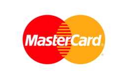 logos & mastercard free transparent png image.