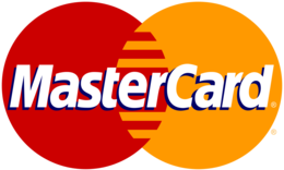 logos & mastercard free transparent png image.