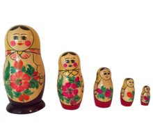 objects & matryoshka doll free transparent png image.