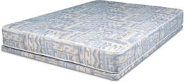 furniture & Mattresse free transparent png image.