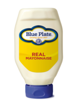 food & Mayonnaise free transparent png image.