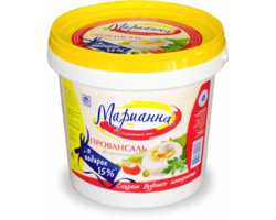 food & Mayonnaise free transparent png image.