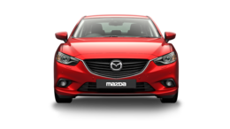 cars&Mazda png image.