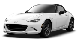 cars & Mazda free transparent png image.