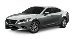 cars & Mazda free transparent png image.