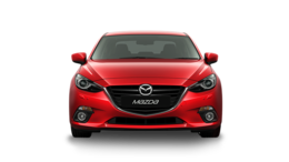 cars & mazda free transparent png image.