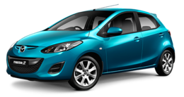 cars & Mazda free transparent png image.