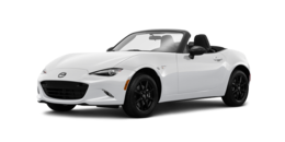 cars & Mazda free transparent png image.