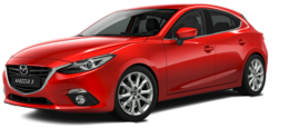 cars & Mazda free transparent png image.