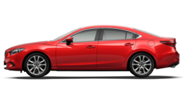 cars & Mazda free transparent png image.