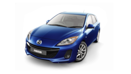 cars & mazda free transparent png image.