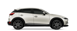 cars & mazda free transparent png image.