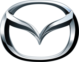 cars & mazda free transparent png image.