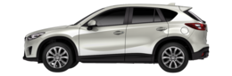 cars & mazda free transparent png image.