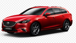 cars & mazda free transparent png image.