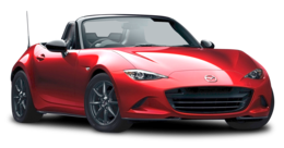 cars & mazda free transparent png image.