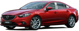 cars & Mazda free transparent png image.