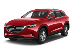 cars & Mazda free transparent png image.