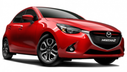 cars & Mazda free transparent png image.