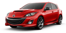 cars & mazda free transparent png image.