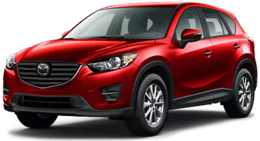 cars & mazda free transparent png image.