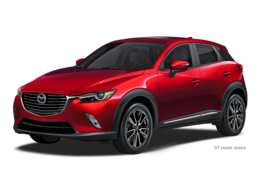 cars & mazda free transparent png image.