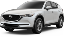 cars & Mazda free transparent png image.