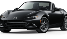 cars & Mazda free transparent png image.