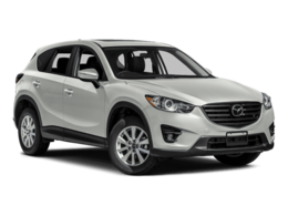 cars & Mazda free transparent png image.