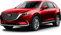 cars & Mazda free transparent png image.