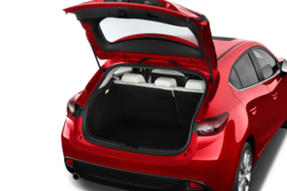 cars & mazda free transparent png image.