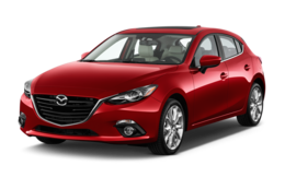 cars & mazda free transparent png image.