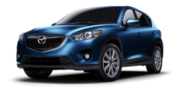 cars & mazda free transparent png image.